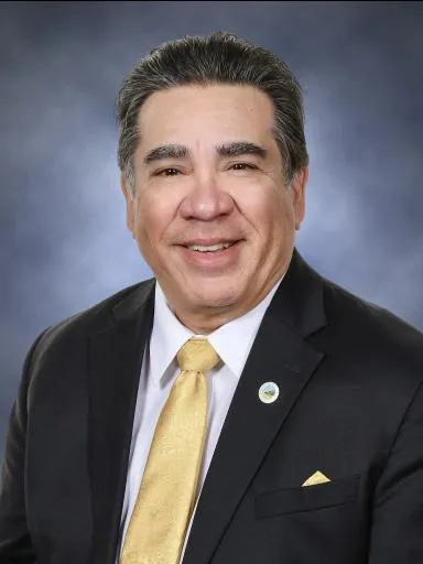John Grass
